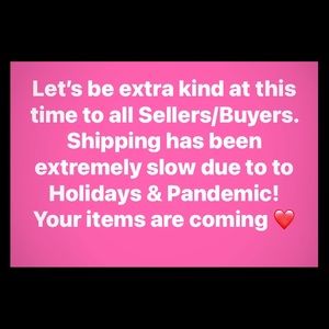 Spread the love ❤️